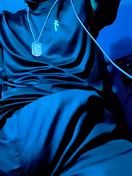 onix ch online show from April 26, 2026, 6:32 am