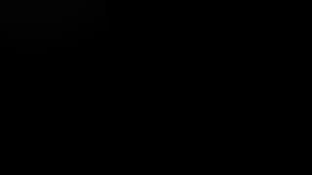 viva2315 online show from October 18, 2025, 7:32 am