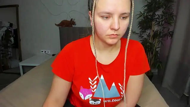 Jenny Jimmy online show from October 24, 2025, 9:30 am