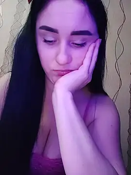 AddieAdams online show from March 27, 2026, 8:26 am