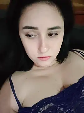 AddieAdams online show from May 15, 2026, 3:48 am