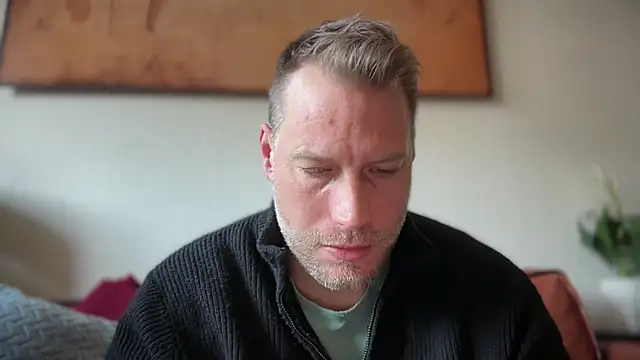 Christian87xxx online show from April 11, 2026, 8:29 am