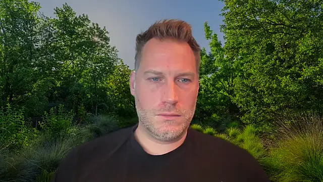 Christian87xxx online show from October 31, 2025, 7:38 am