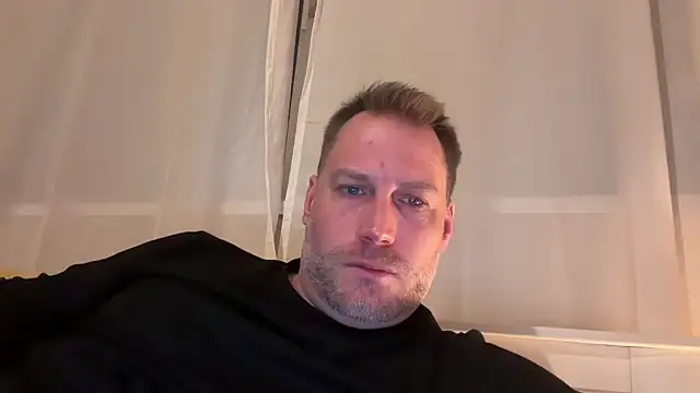 Christian87xxx online show from February 7, 2026, 11:35 pm