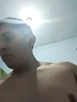 Impulsoimpacnt online show from November 4, 2025, 3:54 am