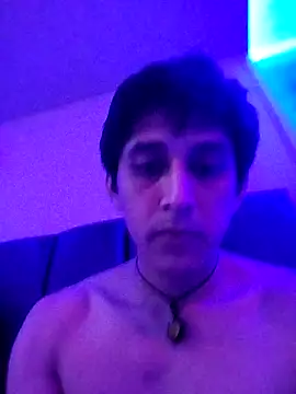 Impulsoimpacnt online show from February 4, 2025, 8:56 am