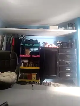 Impulsoimpacnt online show from February 3, 2025, 9:29 pm