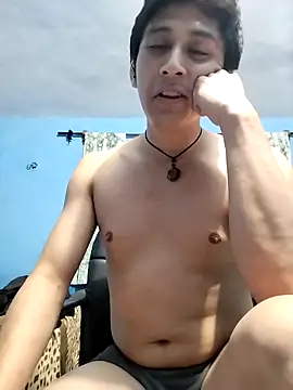 Impulsoimpacnt online show from January 29, 2025, 12:13 pm