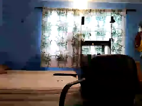 Impulsoimpacnt online show from March 10, 2025, 6:56 pm