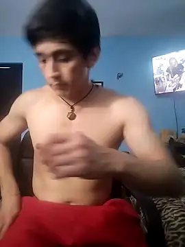 Impulsoimpacnt online show from February 3, 2025, 6:28 pm