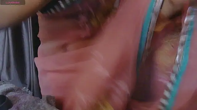 wow-simran online show from March 9, 2026, 9:46 am