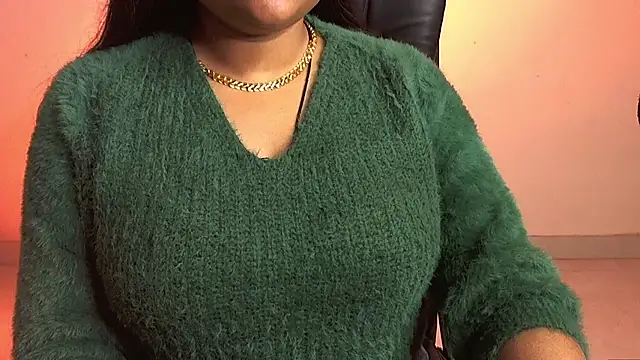 Kannu- online show from February 3, 2026, 5:16 am