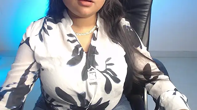 Kannu- online show from April 3, 2026, 5:25 am