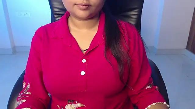 Kannu- online show from March 12, 2026, 5:02 am