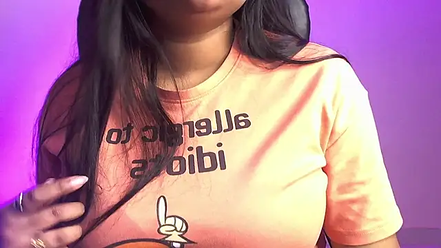 Kannu- online show from November 1, 2025, 5:14 am