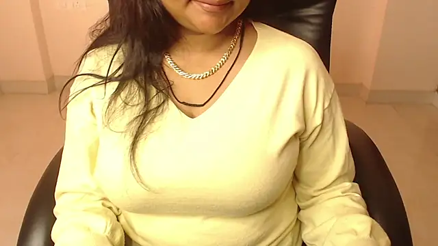 Kannu- online show from February 16, 2026, 5:28 am