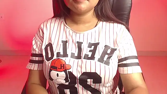 Kannu- online show from March 13, 2026, 5:34 am