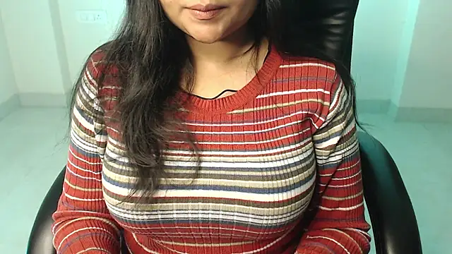 Kannu- online show from December 3, 2025, 5:52 am