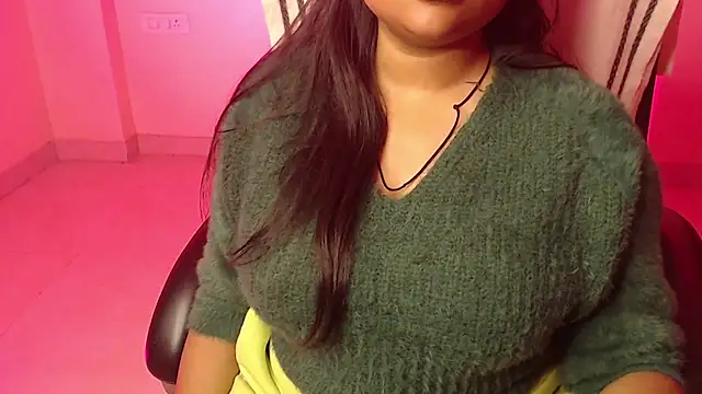 Kannu- online show from January 16, 2026, 5:22 am