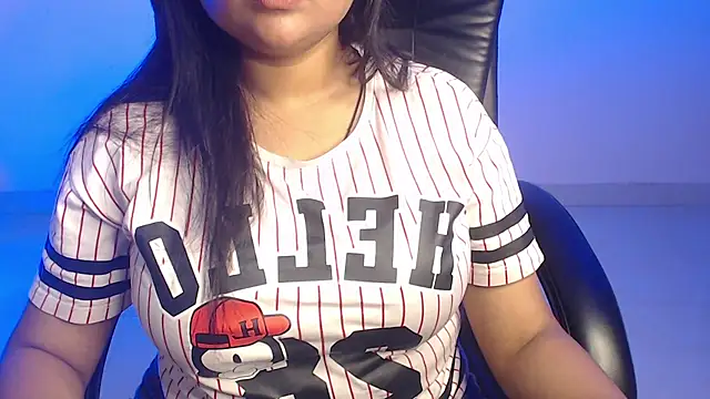 Kannu- online show from April 11, 2026, 5:59 am