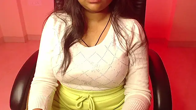 Kannu- online show from January 6, 2026, 5:55 am