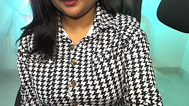 Kannu- online show from March 3, 2025, 4:54 am