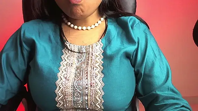 Kannu- online show from October 8, 2025, 5:09 am