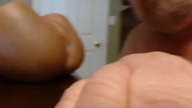 Jamesisonhere online show from February 26, 2025, 6:04 pm