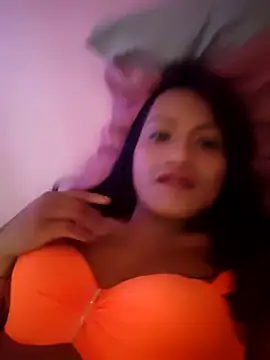 Dehtrans online show from November 11, 2025, 7:30 pm