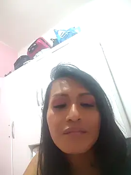 Dehtrans online show from October 29, 2025, 8:35 am