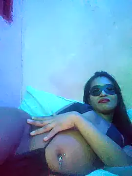 Dehtrans online show from November 7, 2025, 2:49 am