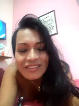 Dehtrans online show from November 26, 2025, 7:14 pm