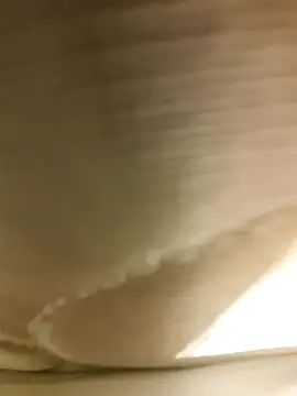 Snapshot of ahwei716 chatting on October 18, 2025, 5:04 pm ahwei716 online show from October 18, 2025, 5:04 pm