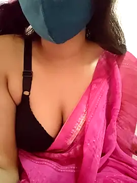 lustycham online show from March 14, 2025, 4:32 am