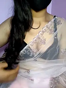 lustycham online show from March 21, 2025, 11:44 am