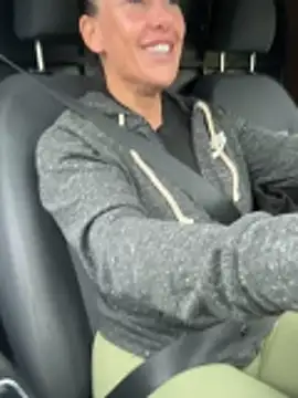 goddess-harper online show from October 26, 2025, 1:22 pm