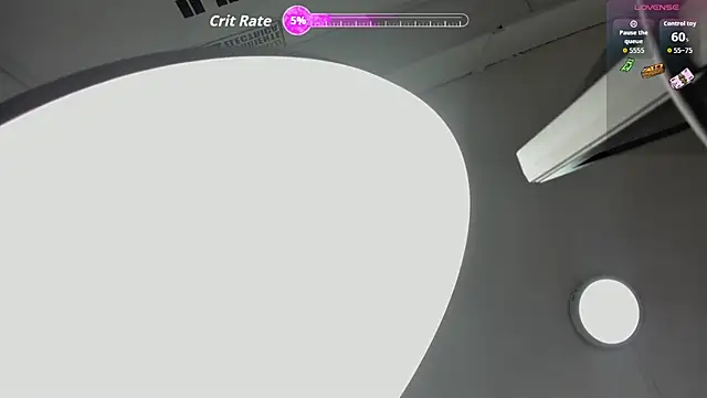 tamararose1 online show from November 12, 2025, 10:24 pm