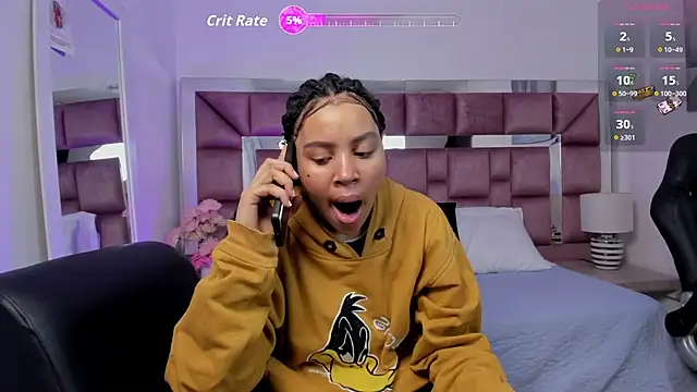tamararose1 online show from September 10, 2025, 10:31 pm
