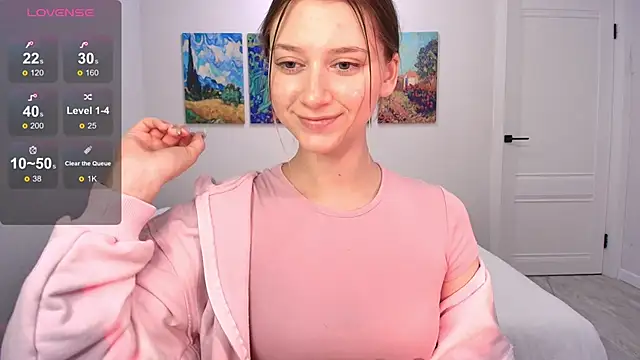 Snapshot of jackp0t__ chatting on October 22, 2025, 12:26 pm jackp0t online show from October 22, 2025, 12:26 pm