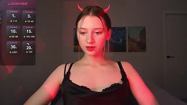 Snapshot of jackp0t__ chatting on October 31, 2025, 12:13 pm jackp0t online show from October 31, 2025, 12:13 pm