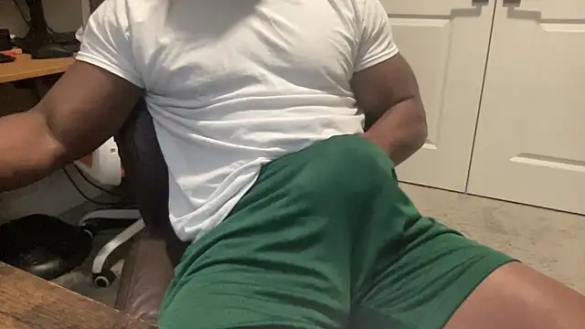 BodyandBBC online show from November 16, 2025, 9:19 pm