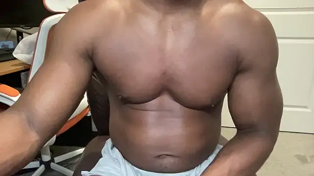 BodyandBBC online show from November 22, 2025, 9:08 am