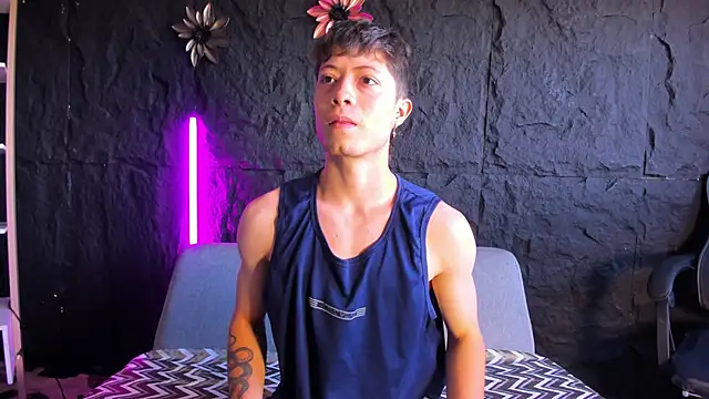 marcuscollins1  online show from January 13, 2026, 1:48 pm