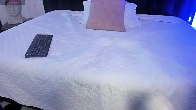 Snapshot of marcuscollins1_ chatting on March 2, 2026, 1:07 pm marcuscollins1 online show from March 2, 2026, 1:07 pm