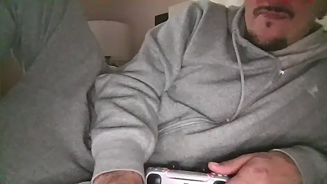 giumy91 online show from March 16, 2026, 10:41 am