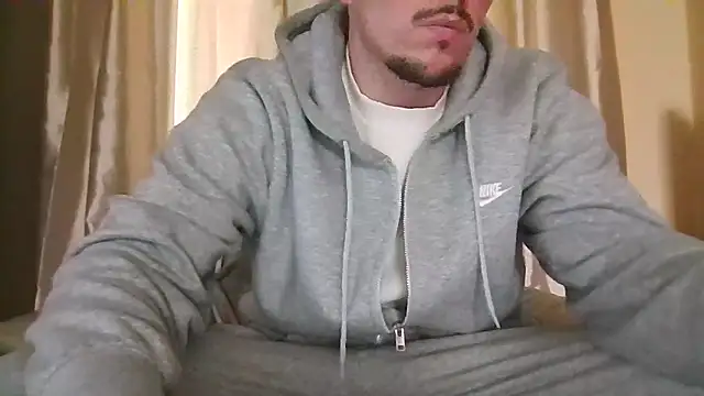 giumy91 online show from March 7, 2026, 12:32 pm