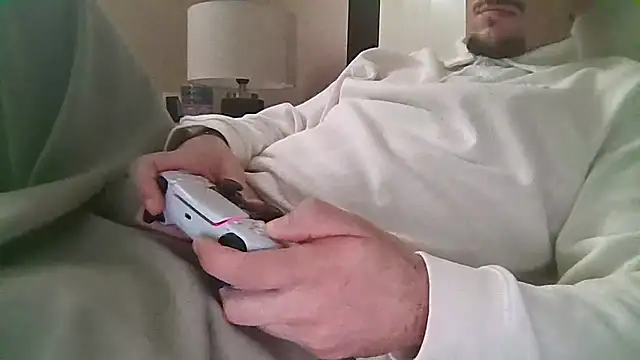 giumy91 online show from March 22, 2026, 10:17 am