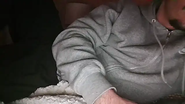 giumy91 online show from March 27, 2026, 6:31 pm