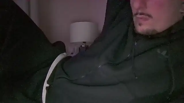 giumy91 online show from March 26, 2026, 7:12 pm