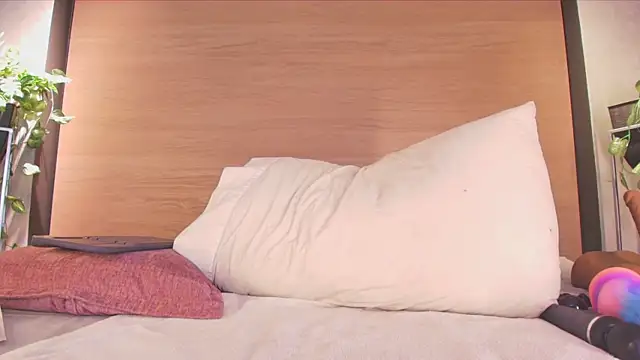 imabby monroe online show from September 10, 2025, 10:47 am